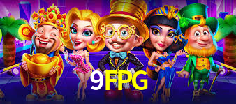9FPG
