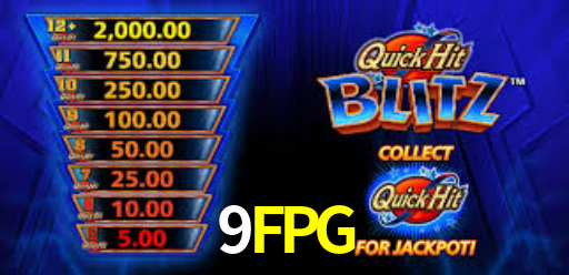 9FPG