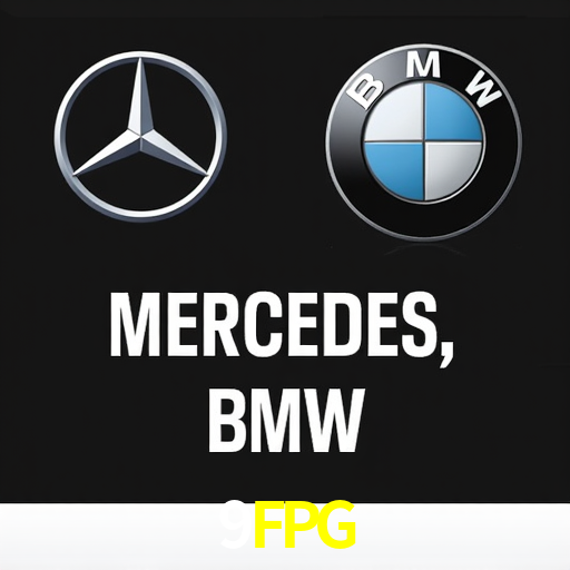 9FPG BET