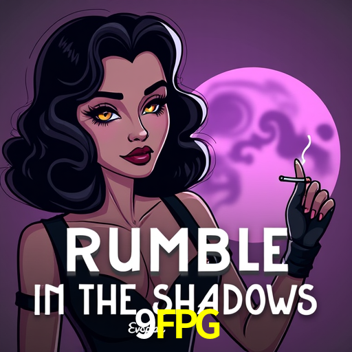 9FPG