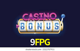 9FPG BET