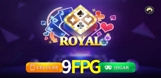 9FPG BET