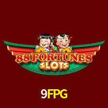 9FPG BET