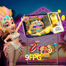 9FPG