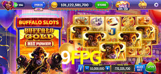 9FPG BET