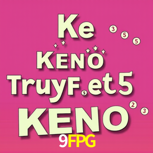 9FPG BET