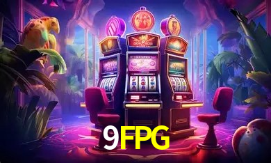 9FPG