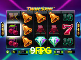 9FPG BET