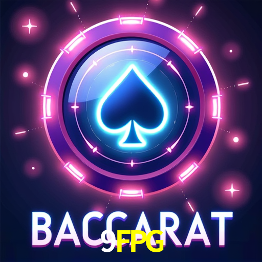 9FPG BET