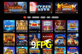9FPG