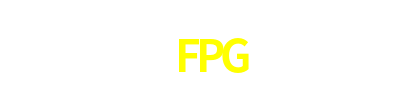 9FPG